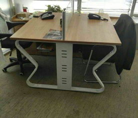 徐州辦公用品二手市場，經濟實惠新選擇