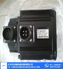 卡因斯柯與永康伺服驅動器維修專家 遠暢機電引領工業自動化科技服務