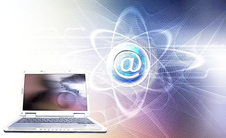 簡單快捷辦理網(wǎng)絡(luò)文化許可證指南