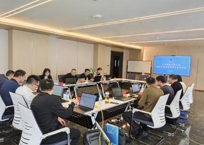 全省網(wǎng)絡(luò)文化市場(chǎng)執(zhí)法業(yè)務(wù)培訓(xùn)暨集中巡查活動(dòng)在濟(jì)寧曲阜市舉行，推動(dòng)網(wǎng)絡(luò)文化經(jīng)營(yíng)規(guī)范發(fā)展