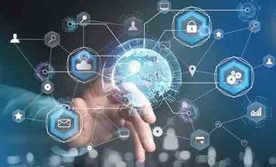 網(wǎng)絡(luò)文化經(jīng)營(yíng)許可證辦理全攻略