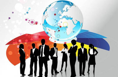 上海科技公司開(kāi)展網(wǎng)絡(luò)文化業(yè)務(wù)，是否需要辦理《網(wǎng)絡(luò)文化經(jīng)營(yíng)許可證》？