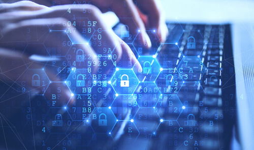 企業(yè)如何實(shí)現(xiàn)開(kāi)發(fā)、安全、合規(guī)并存？二十年IT領(lǐng)域資深專(zhuān)家解讀網(wǎng)絡(luò)文化經(jīng)營(yíng)之道