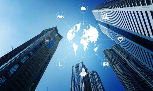 白俄羅斯征收木材出口關(guān)稅對網(wǎng)絡(luò)文化經(jīng)營的影響與機遇