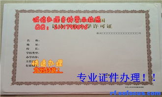 網(wǎng)絡(luò)文化經(jīng)營許可證新版樣本解讀與申辦指南