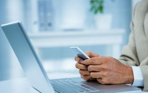 網(wǎng)絡(luò)文化經(jīng)營許可證 哪些企業(yè)必須辦理及辦理指南