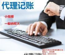 山東代理記賬公司優(yōu)質(zhì)商家置頂推薦 專業(yè)會(huì)計(jì)咨詢，助力企業(yè)合規(guī)高效發(fā)展